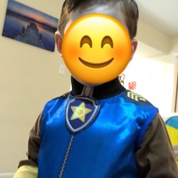 Cool Cuts 4 Kids - My son has been getting hair cuts here since he was a baby, he is now 3 and we've always been very pleased!