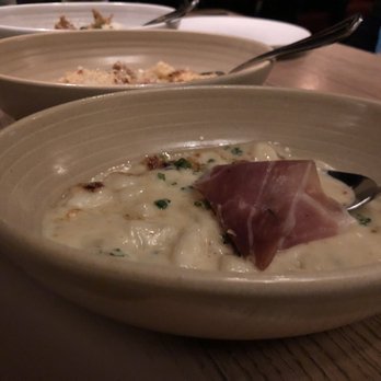 Red Ash - Italian Near Me - Austin, Texas Red Ash - Italian Near Me - Austin, Texas