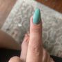 Photo of Mignonne Nail Bar