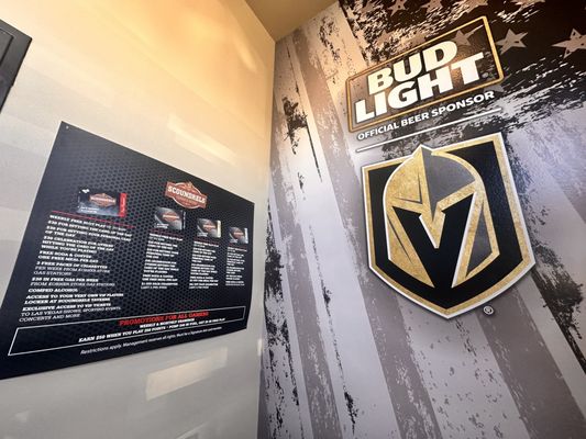 Scoundrels Tavern & Eatery by null