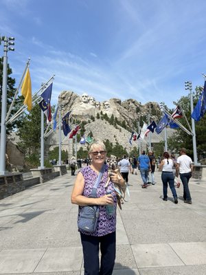 Fort Welikit Family Campground by null