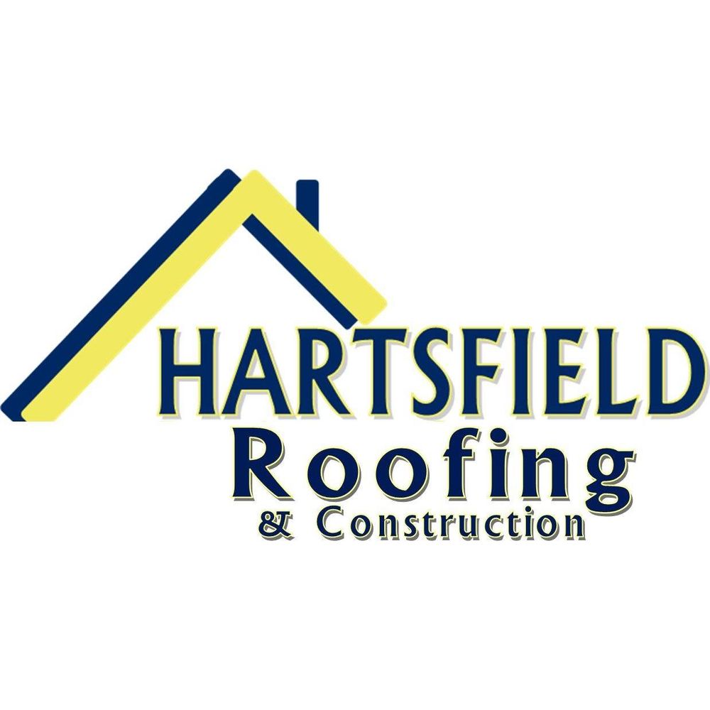 Slide of Hartsfield Roofing & Construction