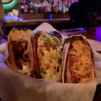 Condado Tacos - Tacos Near Me - Pittsburgh, Pennsylvania