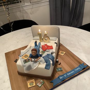 Creative Cakes - Bakeries Near Me - Silver Spring, Maryland Creative Cakes - Bakeries Near Me - Silver Spring, Maryland