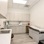 SDV Professional Cleaning Services