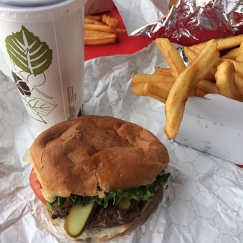 Superburger - Regular burger - Burgers Near Me - Shelburne, Ontario