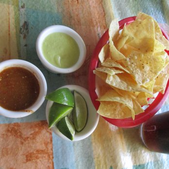Ostioneria Siete Mares Mexican Restaurant & Seafood - Chips and Salsa - Seafood Near Me - Orange, California Ostioneria Siete Mares Mexican Restaurant & Seafood - Chips and Salsa - Seafood Near Me - Orange, California
