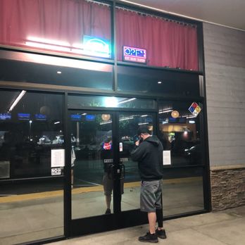 Temecula Lanes - Sports Bars Near Me - Temecula, California