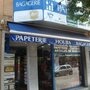 Photo of Papeterie Houba