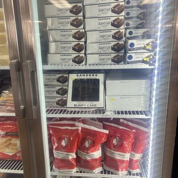 MICHIGAN MARKETPLACE - Updated February 2026 - 28 Photos & 23 Reviews