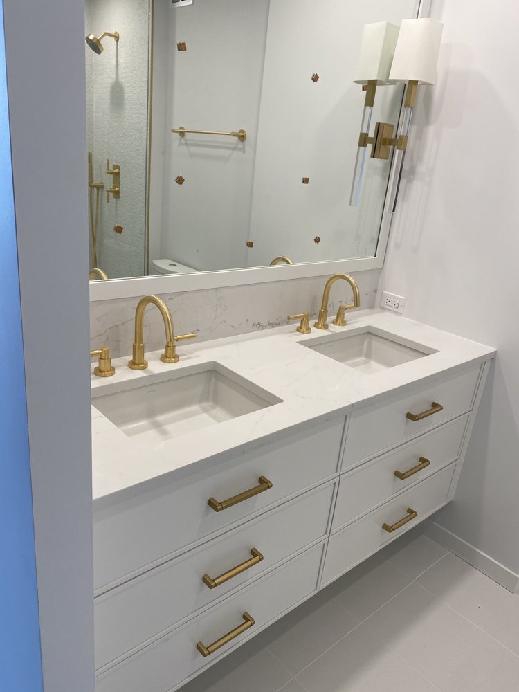 Slide of Proline Plumbing and Sewer