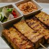 Patchy's Vegan Thai gift card