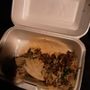 Photo of Chilitos Mexican Grill