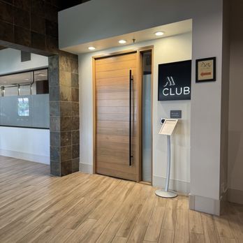 Santa Clara Marriott - Hotels Near Me - Santa Clara, California Santa Clara Marriott - Hotels Near Me - Santa Clara, California