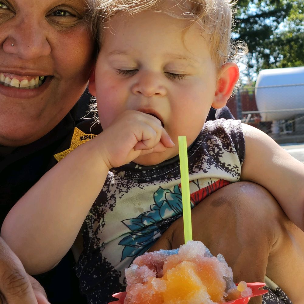 Hele On To Hawaii - Shaved Ice Near Me - Elk Grove, California Hele On To Hawaii - Shaved Ice Near Me - Elk Grove, California
