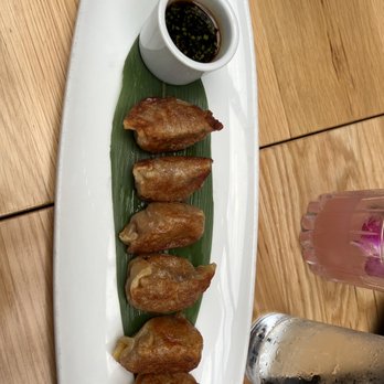 Taisho - Sushi Bars Near Me - Sherman Oaks, California Taisho - Sushi Bars Near Me - Sherman Oaks, California