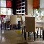 Photo of Restaurant Avangarde