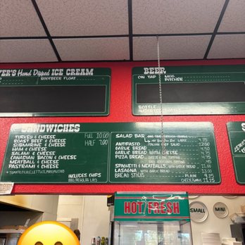 Pizza Plus - Pizza Near Me - Placerville, California