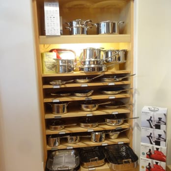 Williams-Sonoma - Kitchen & Bath Near Me - Henderson, Nevada Williams-Sonoma - Kitchen & Bath Near Me - Henderson, Nevada