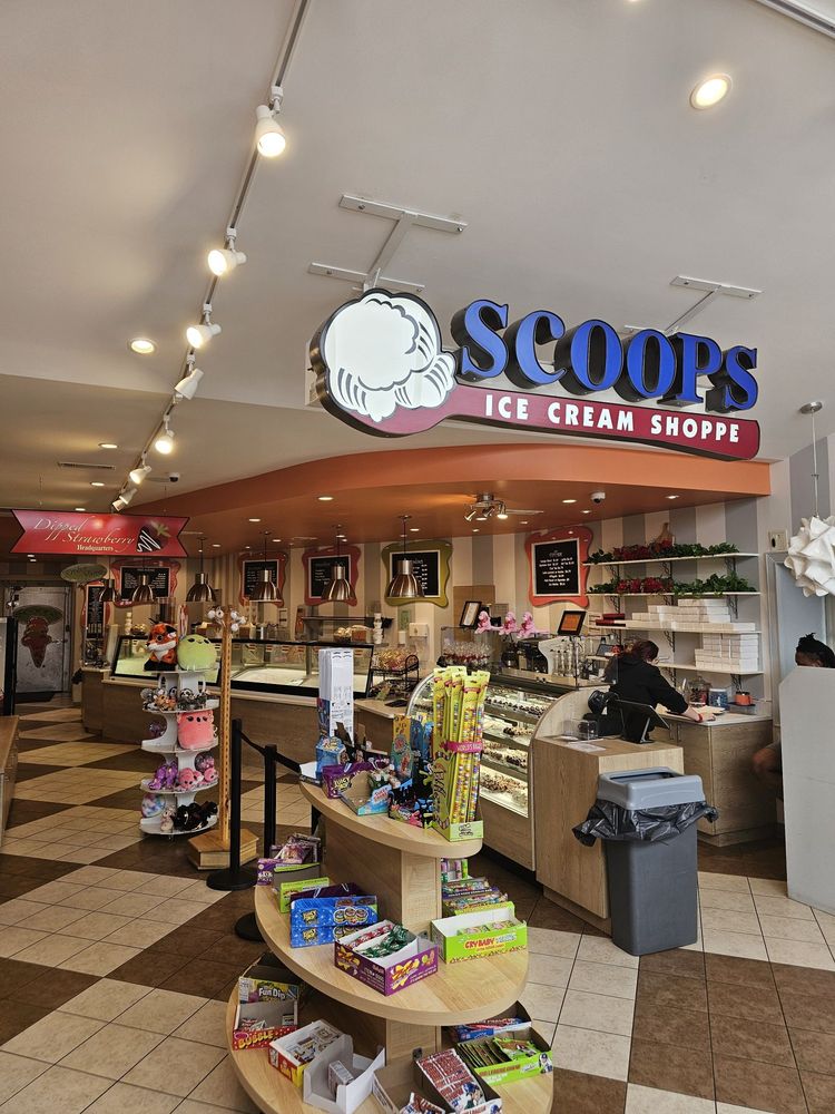 SCOOPS Updated September 2024 88 Photos & 42 Reviews 3 Keys Ferry