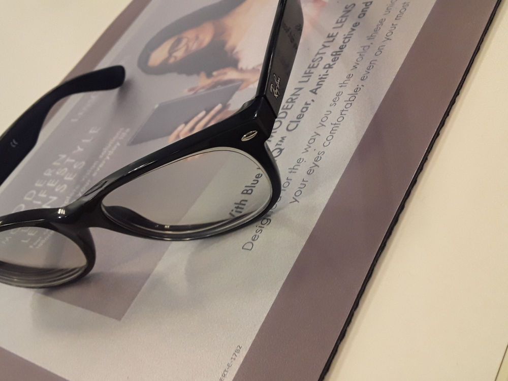 LENSCRAFTERS 11 Photos & 88 Reviews 3301 East Main Street, Ventura