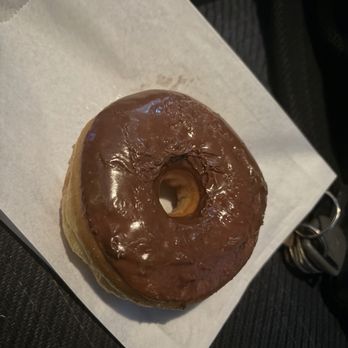 Donut Delicious Coffee Shop - Donuts Near Me - Rialto, California