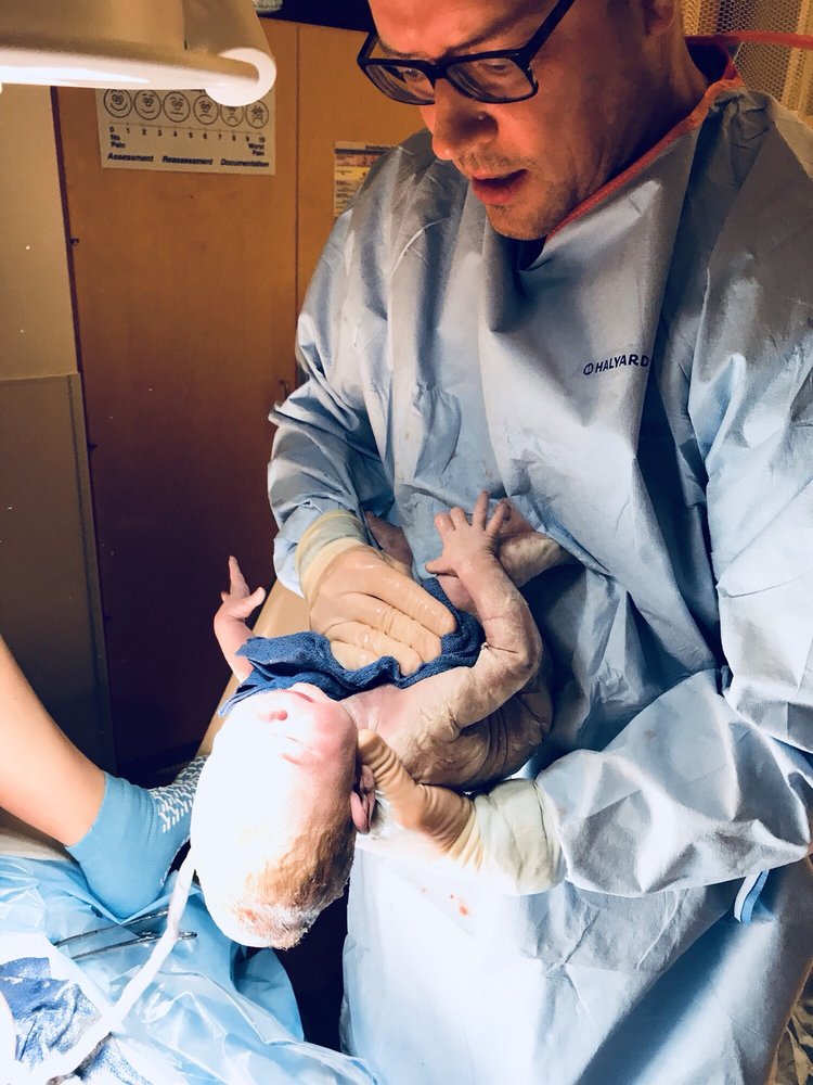 RICHARD E. HEYWOOD, DO 133 Falmouth Rd, Mashpee, Massachusetts