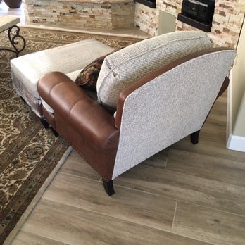 Piazza Upholstery - Re-covered leather pieces - Furniture Reupholstery Near Me - Scottsdale, Arizona Piazza Upholstery - Re-covered leather pieces - Furniture Reupholstery Near Me - Scottsdale, Arizona