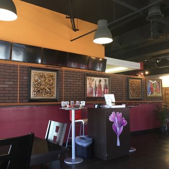 Saffron Indian Restaurant - Indian Near Me - Clermont, Florida Saffron Indian Restaurant - Indian Near Me - Clermont, Florida