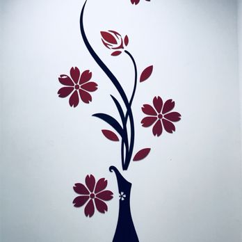 YY Nails & Spa - Nail Salons Near Me - Hamden, Connecticut YY Nails & Spa - Nail Salons Near Me - Hamden, Connecticut