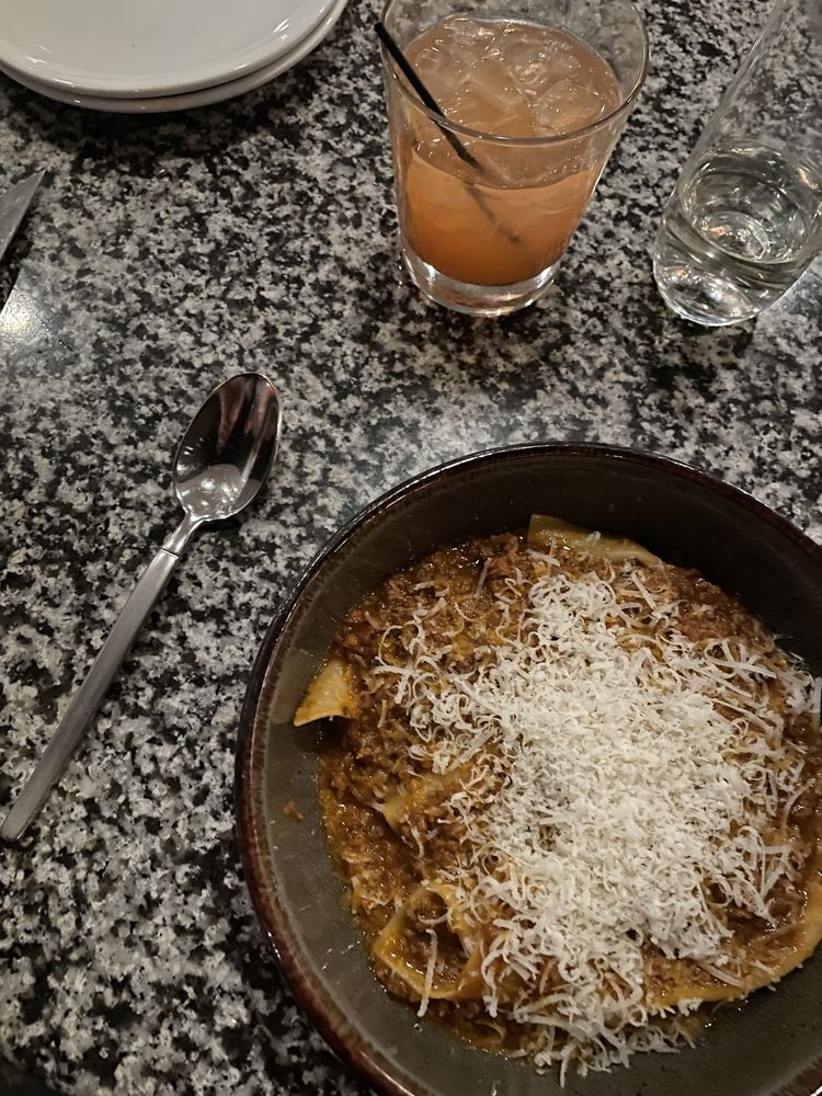 Yelp Image