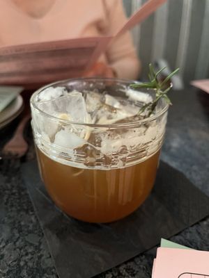 Little Coyote by null