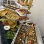 Photo of Beauty & The Bistro Catering