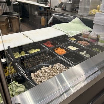 Publix - Grocery Near Me - Louisville, Kentucky Publix - Grocery Near Me - Louisville, Kentucky