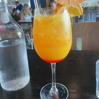 Lemongrass Thai Bistro - Thai Near Me - Jacksonville, Florida