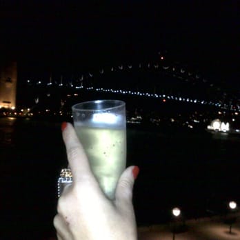 Cafe Sydney - Cafe Sydney - Cafes Near Me - Circular Quay, NSW