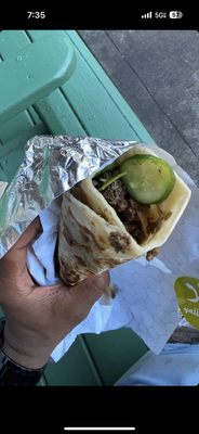 Yalla Seattle by null