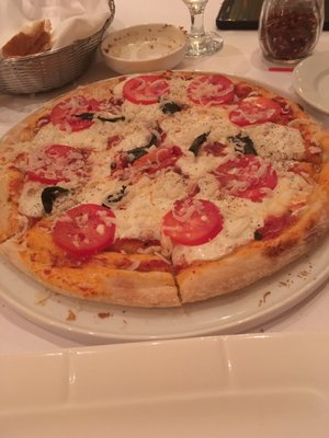 Seventh Street Cafe by null