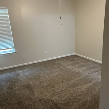 Integrity House Cleaning - Living room - Home Cleaning Near Me Integrity House Cleaning - Living room - Home Cleaning Near Me