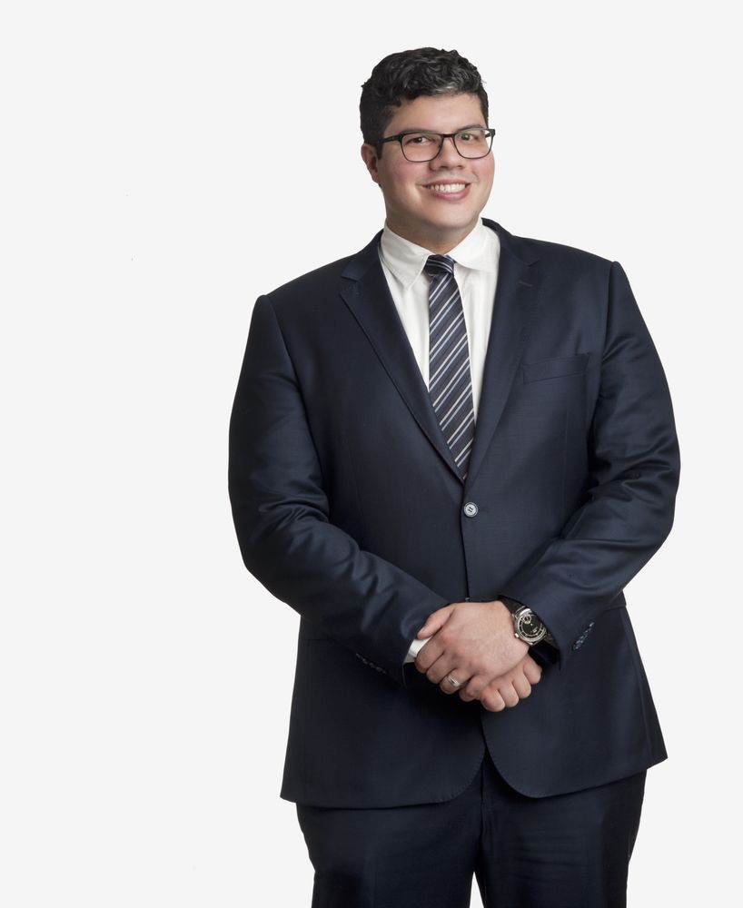 ABERDEEN FAMILY DENTAL Updated October 2024 13 Reviews 1077 Rte