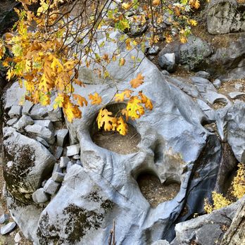 Heart Rock - Hiking Near Me - Crestline, California Heart Rock - Hiking Near Me - Crestline, California