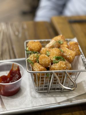 ADI’S PREMIUM SWEETS & RESTURANT by null