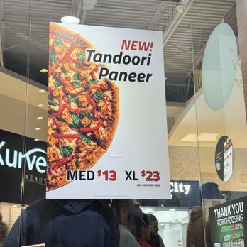Freshslice Pizza - Pizza Near Me - Rockyview, Alberta Freshslice Pizza - Pizza Near Me - Rockyview, Alberta