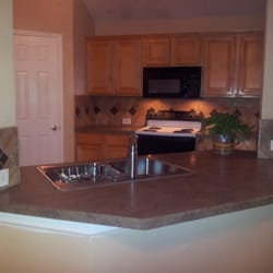 Home Medic Remodeling