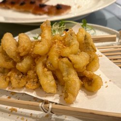 香港高爾夫球及網球學院