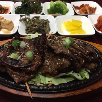 KeunJib Restaurant - Korean Near Me - Pacheco, California KeunJib Restaurant - Korean Near Me - Pacheco, California