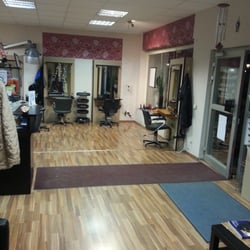HaarStudio 1