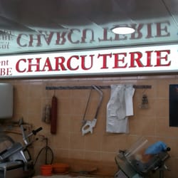 Chez Jacques - De Père en Filles -