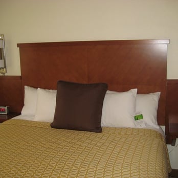 Hyatt Place Atlanta/Norcross/Peachtree - Hotels Near Me - Norcross, Georgia