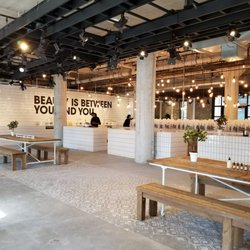 Deciem